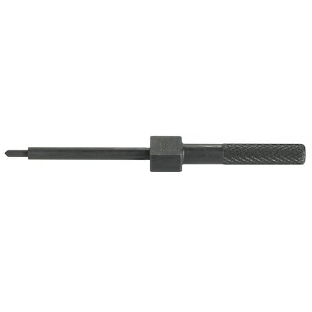 Injector Height Gauge 1.460-Inch